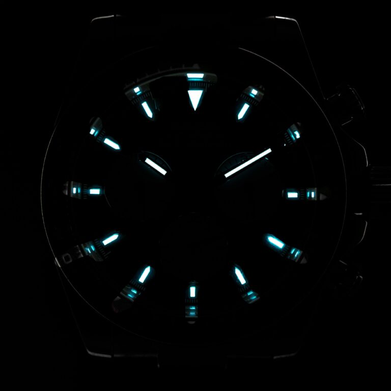 Chrono Racing S418-2.005 - Image 5