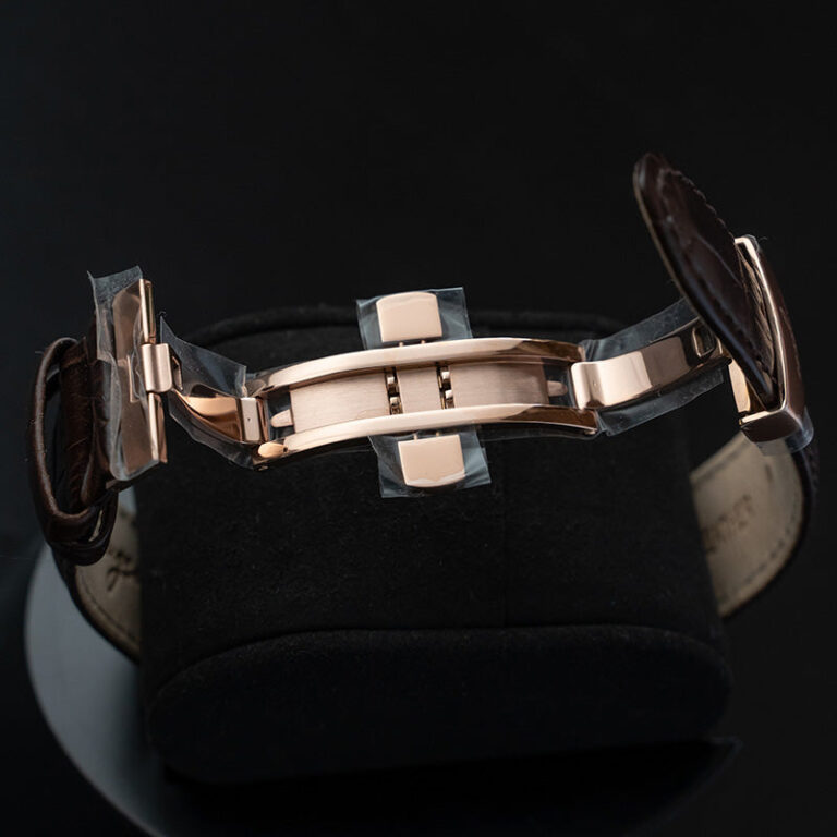 MoonPhase Master Chronograph SU1908GZ/X - Image 8