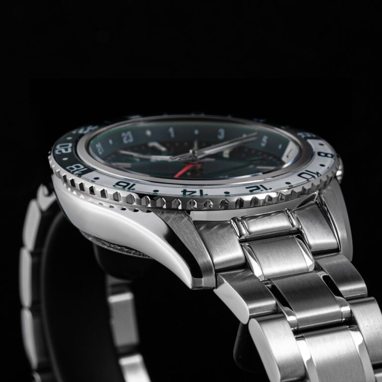 Seestern S456.GL - Image 5