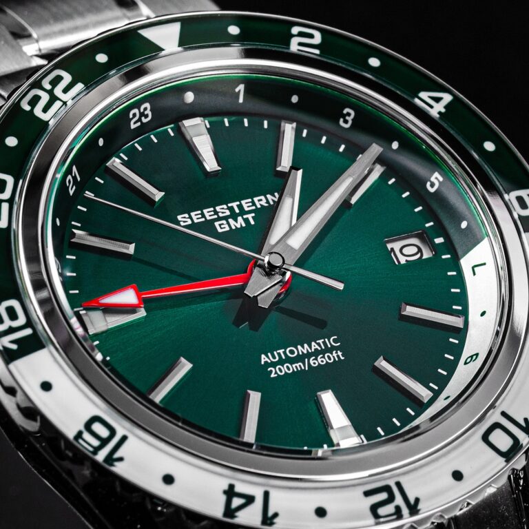 Seestern S456.GL - Image 6