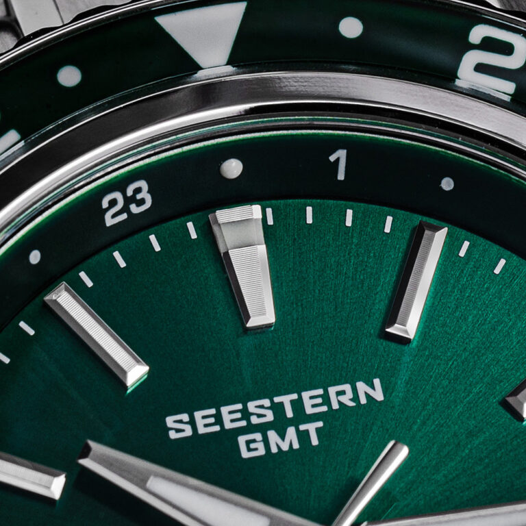 Seestern S456.GL - Image 7