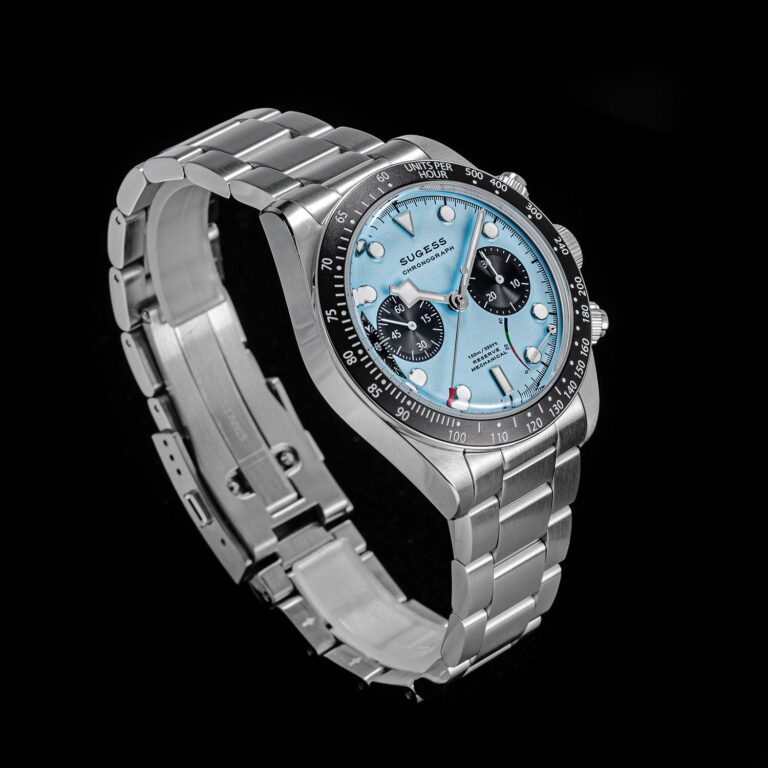BB Chrono S457.T - Image 6