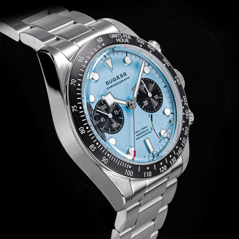BB Chrono S457.T - Image 7