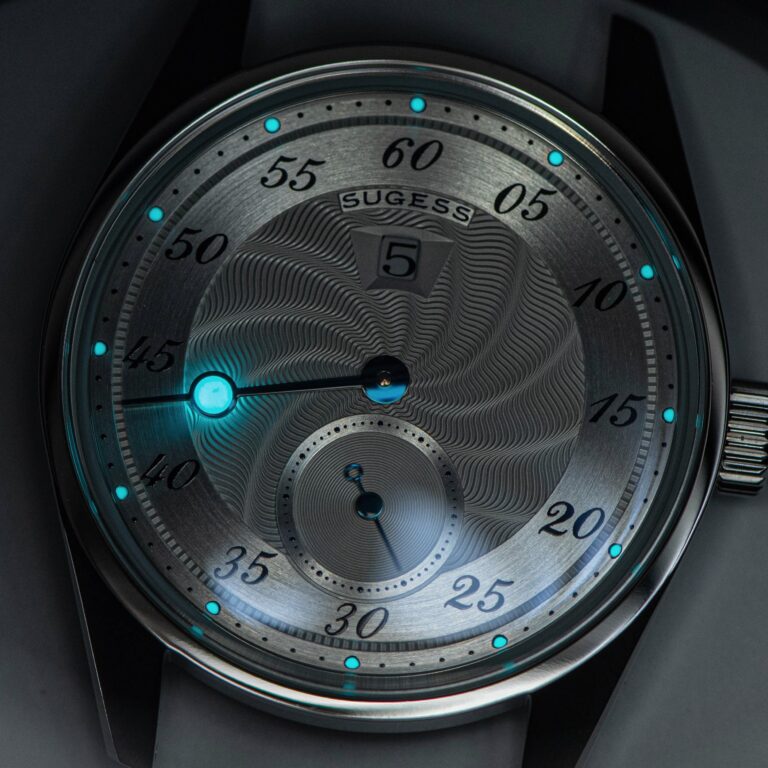 Sugess Art Master S451-1.W - Image 12
