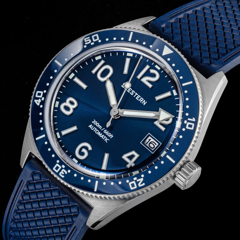 Seestern S434-2.05 - Image 3