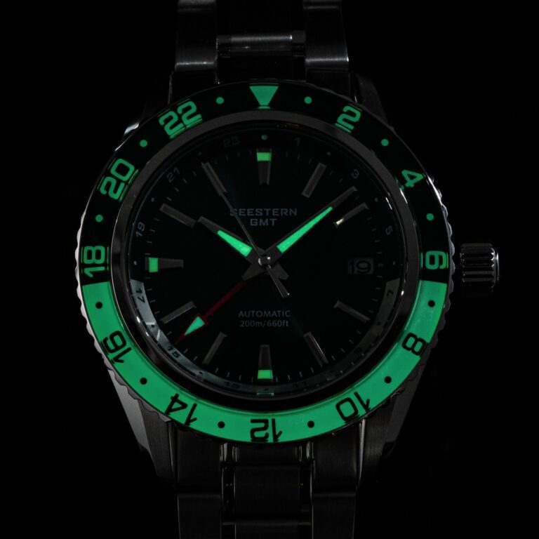 Seestern S456.GL - Image 9