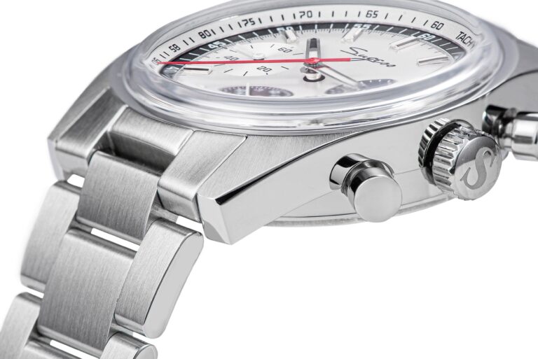 Chrono Heritage S442.02.S - Image 9