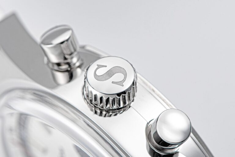 Chrono Heritage S442.02.S - Image 10