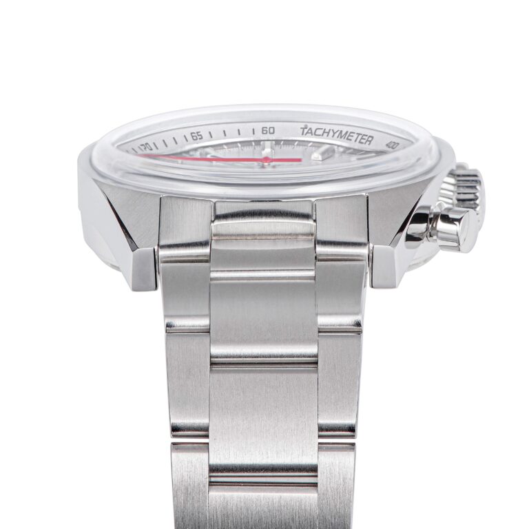 Chrono Heritage S442.02.S - Image 11