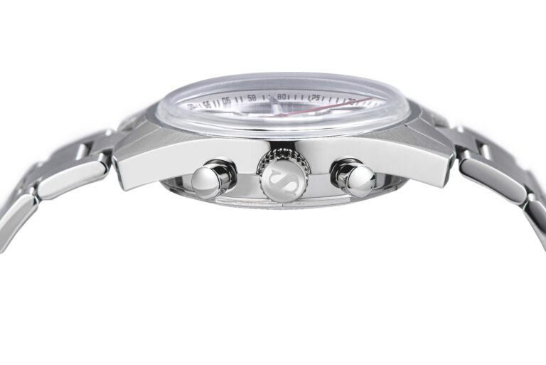 Chrono Heritage S442.02.S - Image 13