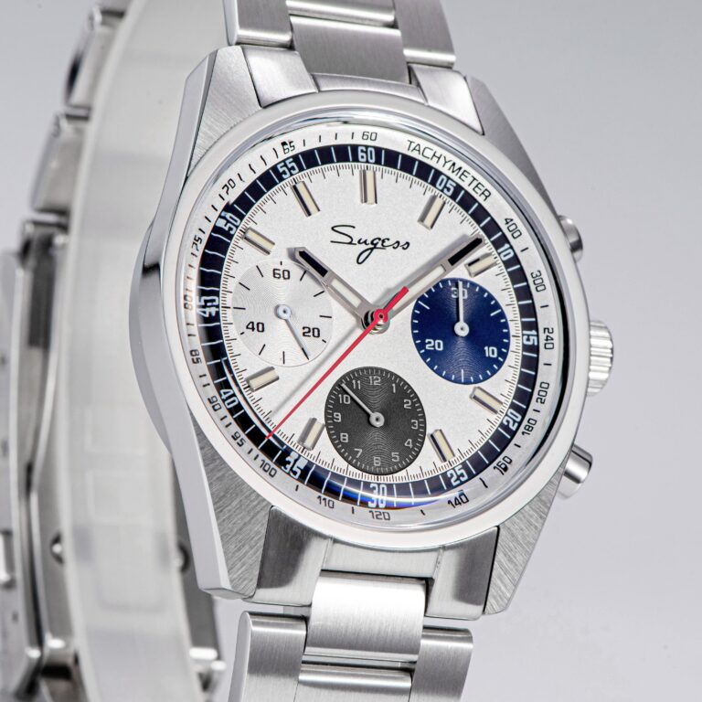Chrono Heritage S442.02.S - Image 14