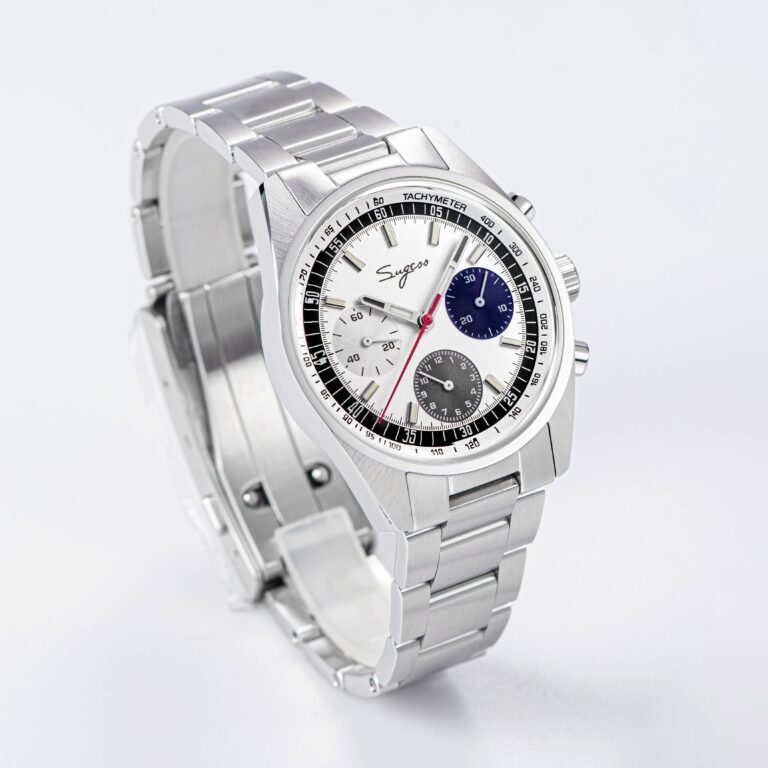 Chrono Heritage S442.02.S - Image 6