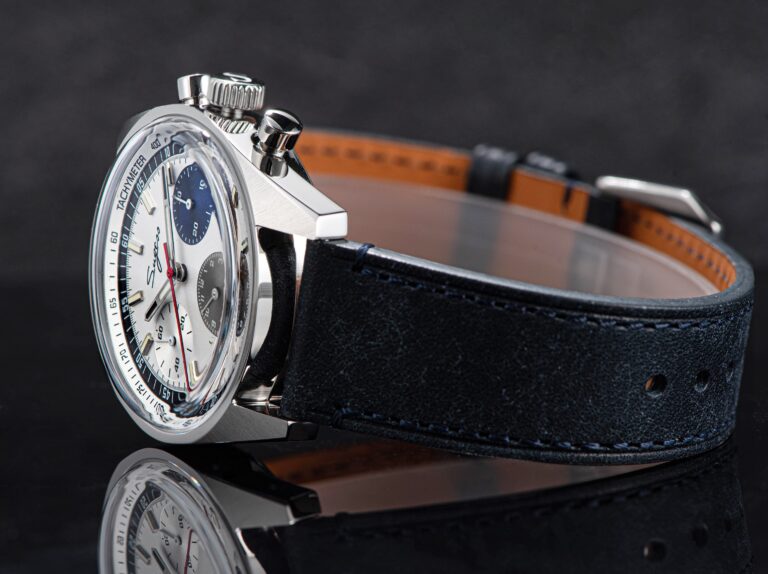 Chrono Heritage S442.02.LE - Image 7