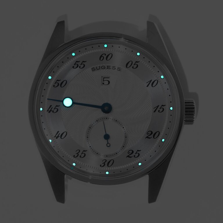 Sugess Art Master S451-1.W - Image 13