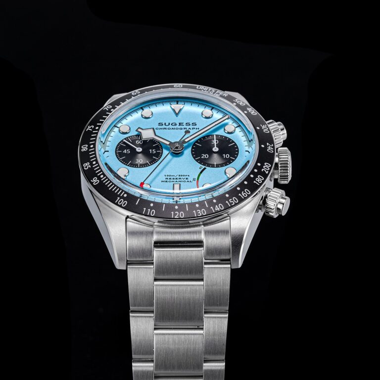 BB Chrono S457.T - Image 9