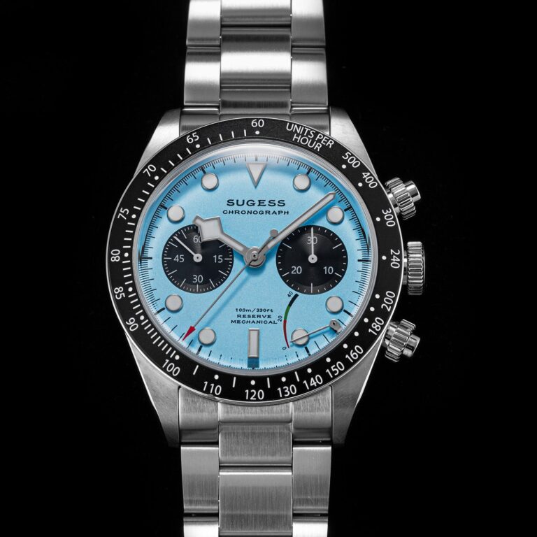 BB Chrono S457.T - Image 10