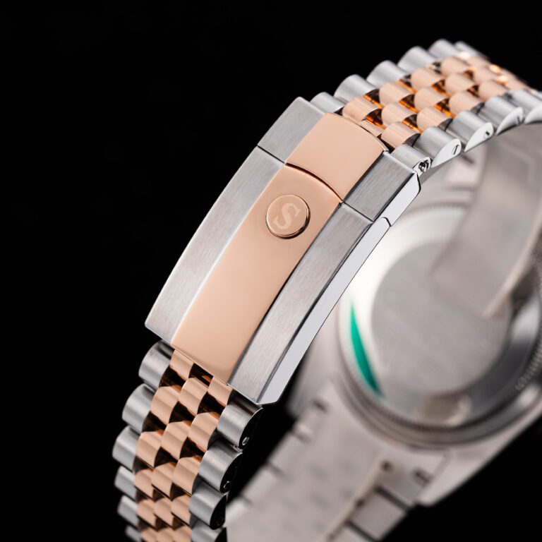 Sugess Classic S447.YP - Image 8