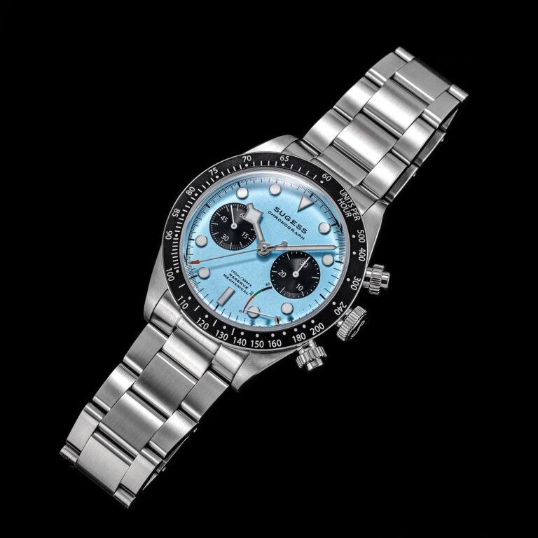 BB Chrono S457.T - Image 11