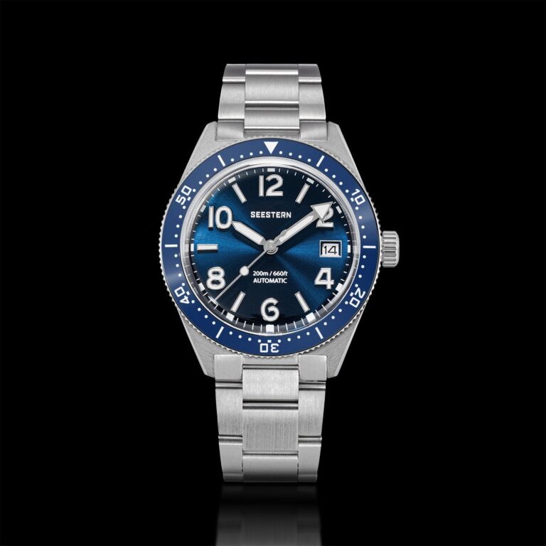 Seestern S434-2.03 - Image 2