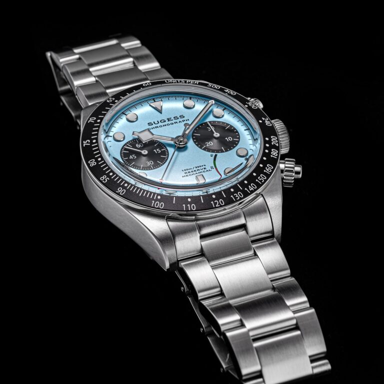 BB Chrono S457.T - Image 12