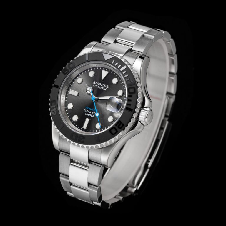 Ocean Star S450-2.KC - Image 8
