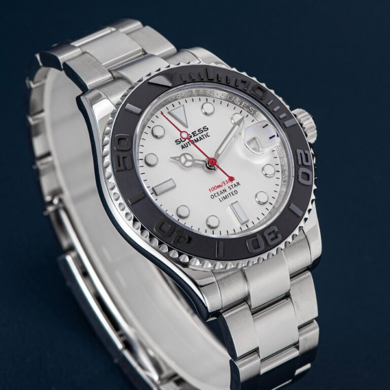 Ocean Star S450-2.WC - Image 8