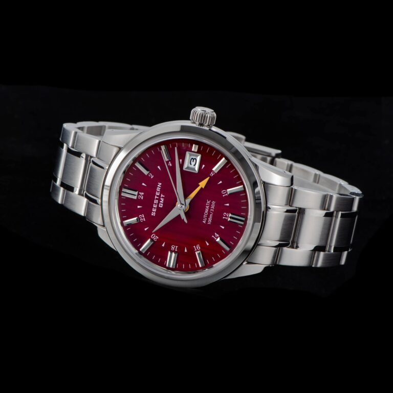 Seestern S446.RS - Image 5