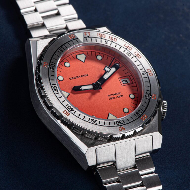 Seestern S407-600T.O V3 - Image 8