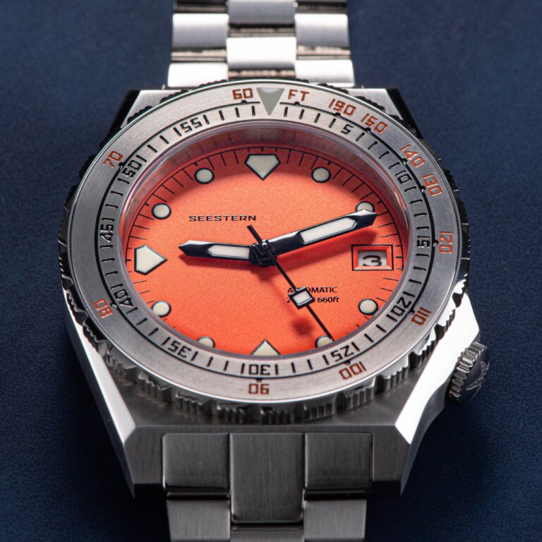 Seestern S407-600T.O V3 - Image 9