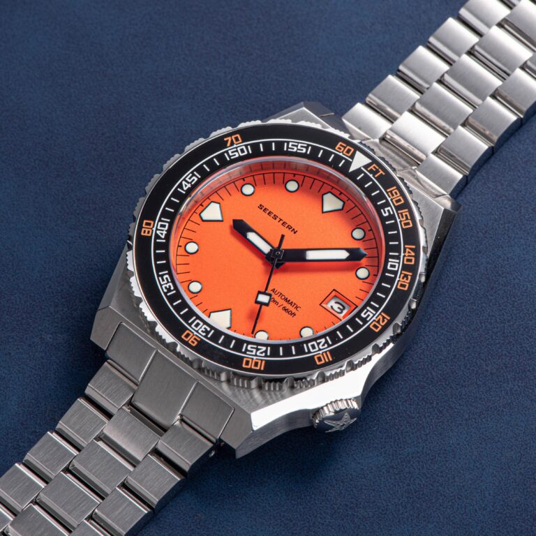 Seestern S407-600T.OC V3 - Image 8