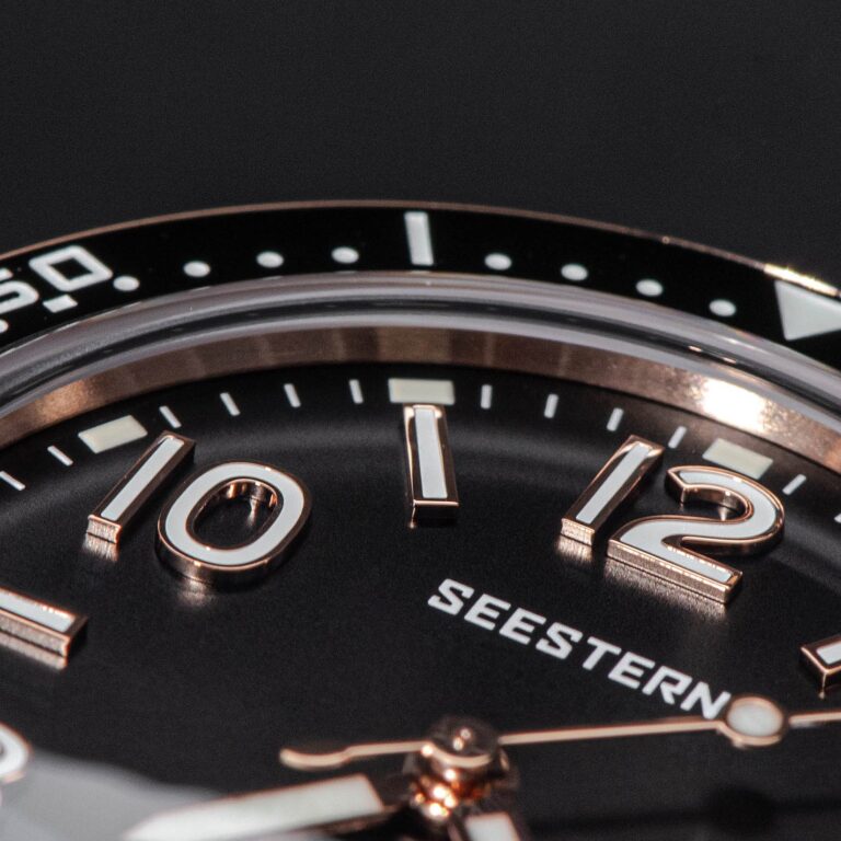 Seestern S434-2.01 - Image 12