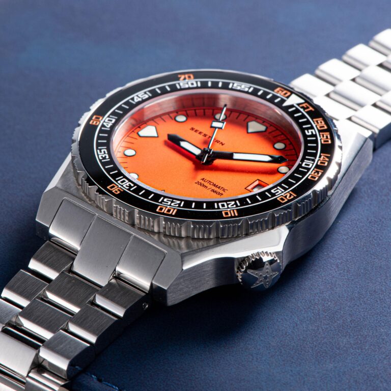Seestern S407-600T.OC V3 - Image 11