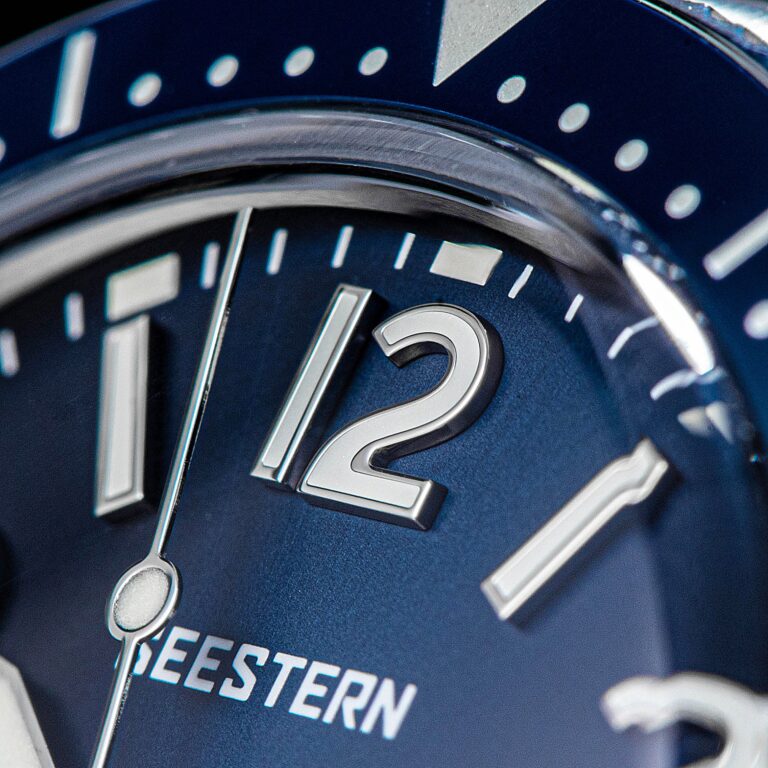 Seestern S434-2.05 - Image 5