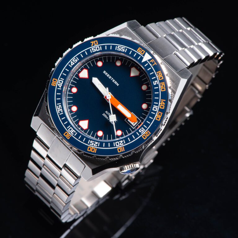 Seestern S407-600T.EC V3 - Image 3