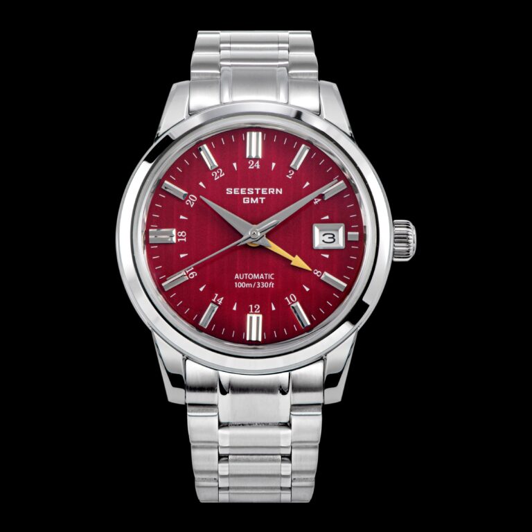Seestern S446.RS - Image 6