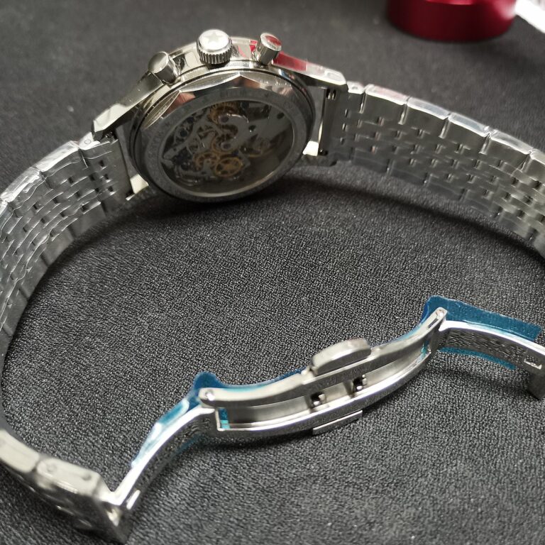 Chrono Heritage SU1962S40/X - Image 7