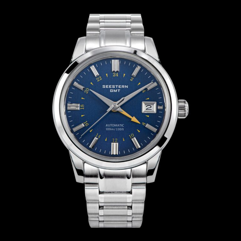 Seestern S446.ES - Image 6