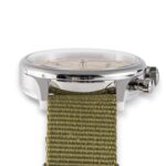Chrono Heritage SU1963RD40N - Image 14