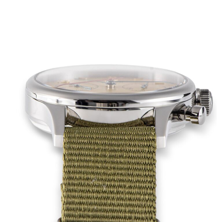 Chrono Heritage SU1963RD40N - Image 14