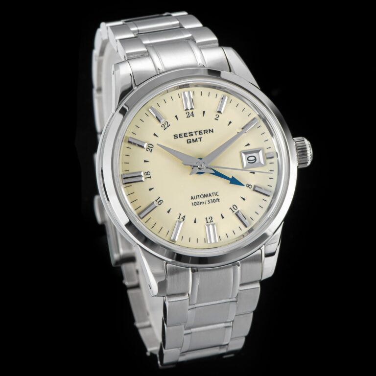 Seestern S446.BS - Image 12
