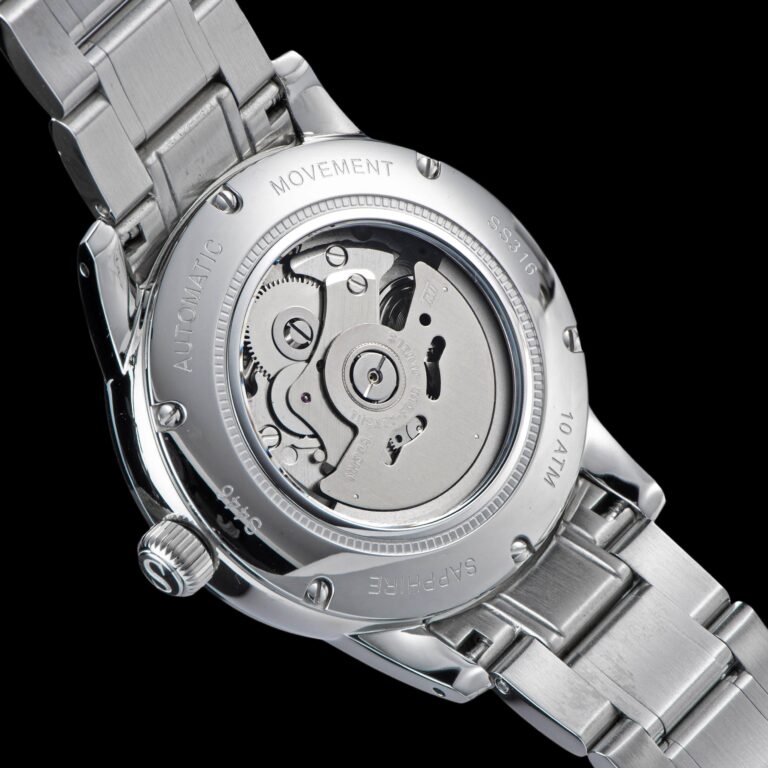 Seestern S446.WS - Image 11