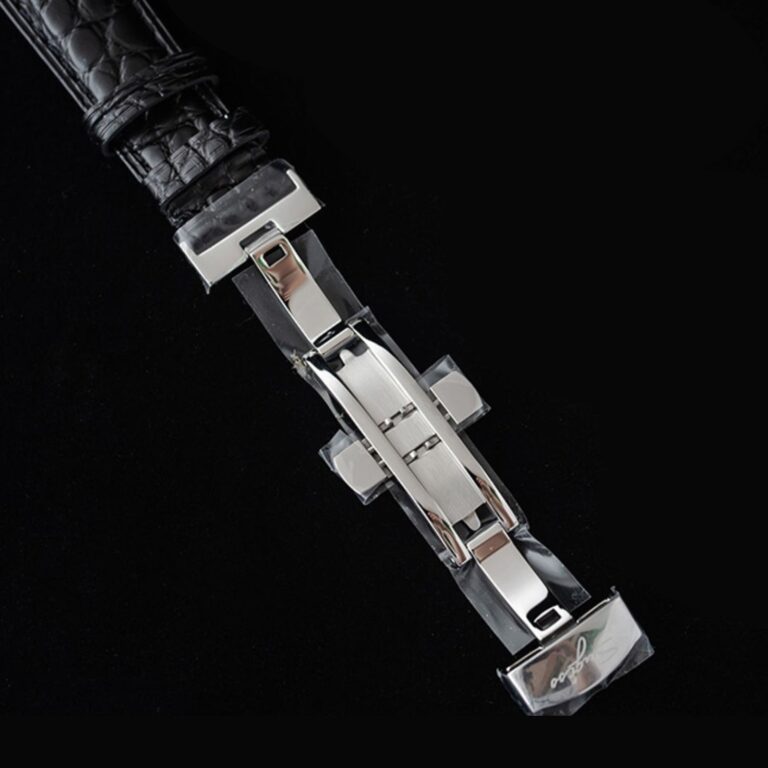 SEA-KORS Tourbillon SE8007SK - Image 7