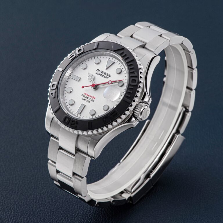 Ocean Star S450-2.WC - Image 9