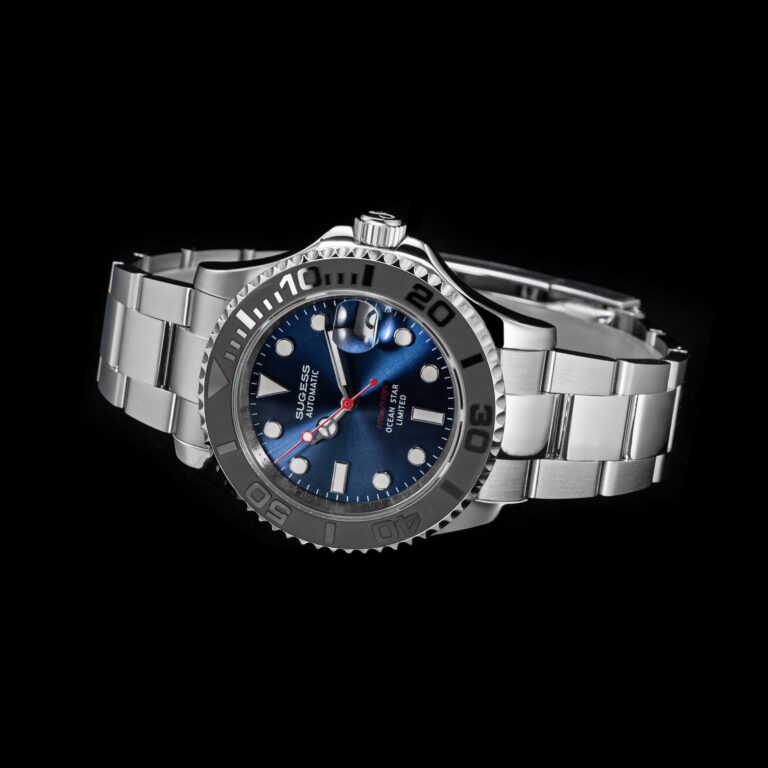 Ocean Star S450-2.EC - Image 3