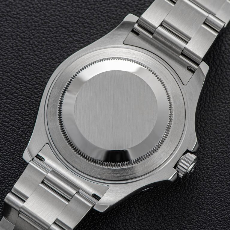 Ocean Star S450-2.WS - Image 8