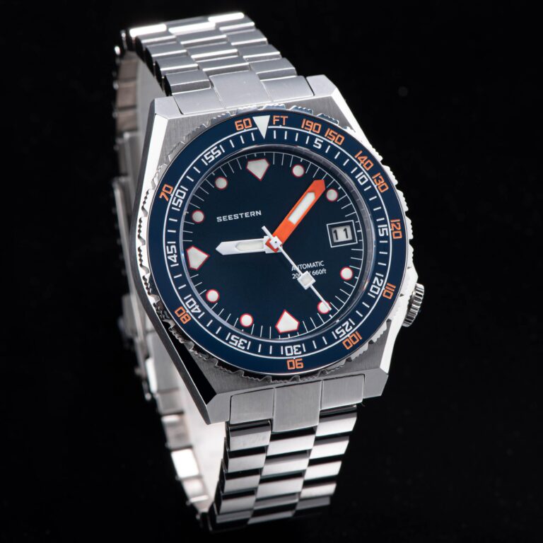 Seestern S407-600T.EC V3 - Image 6