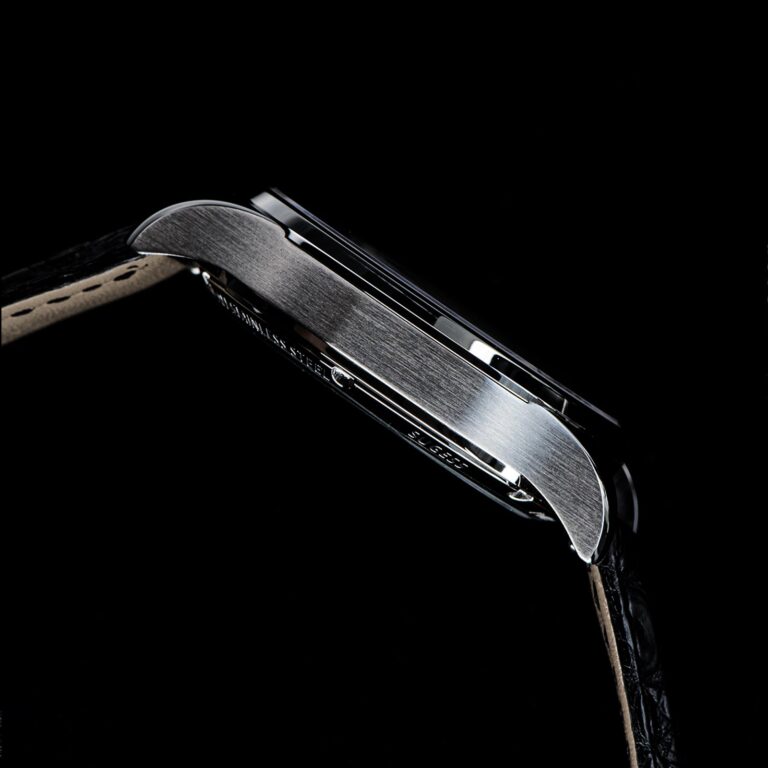 Tourbillon Master SU8230RSW - Image 7