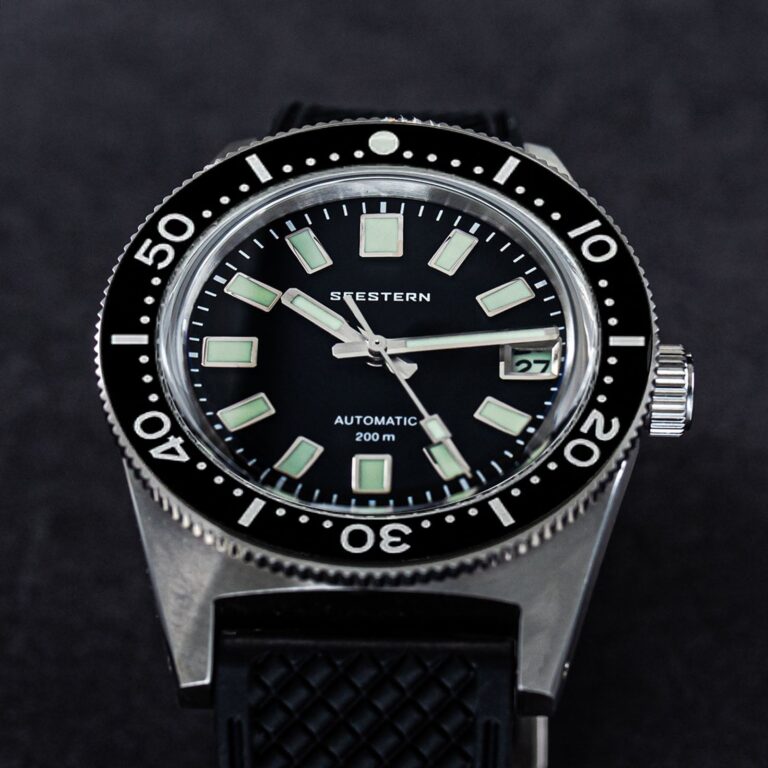 Seestern 62MASKX - Image 9