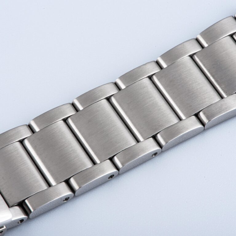 Chrono Heritage S419GSES - Image 10