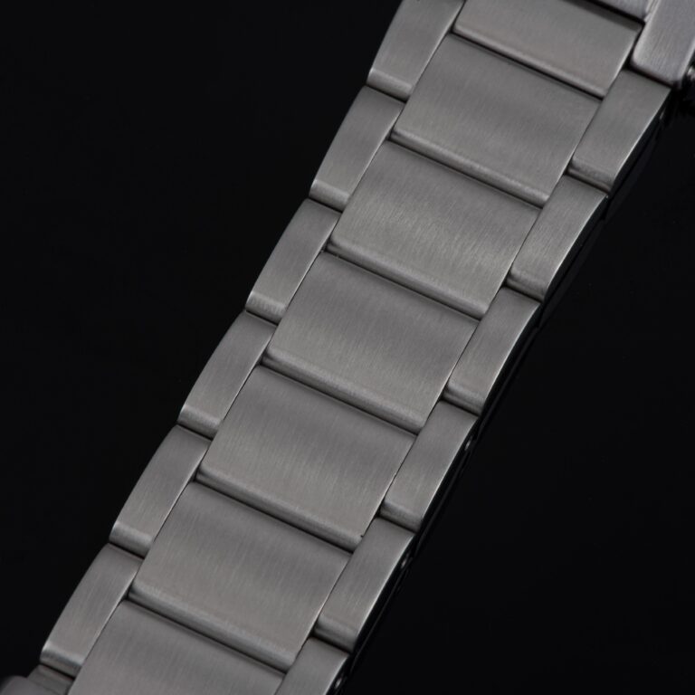 Chrono Heritage S419GSES - Image 12